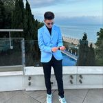 Robert Șerban - @robert.serbann - Instagram