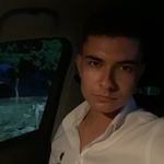 Robert Serban - @robertt.serban - Instagram