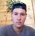 Robert Serban - Facebook
