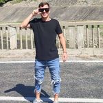 Robert Serban - @robertserban99 - Instagram