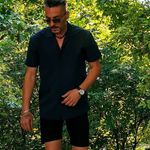 Robert Serban - @_robert_serban_ - Instagram