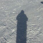 @robert_serban - Instagram