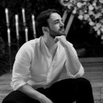 Robert Serban - @robertserbann - Instagram