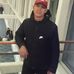 Robert Serban - Facebook