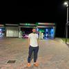 Robert Serban - @robertserban7 - TikTok