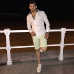 Robert Serban - @robert.serban.75 - Instagram