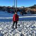 Robert Serban - Facebook