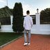 Robert Serban - Facebook