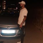 Robert Serban - @serbanr274 - Instagram