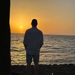 Robert Serban - @robert.serban - Instagram