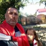 Robert Serban - @robertserban1978 - Instagram