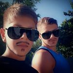 Robert Serban - @robert.serban.9047 - Instagram