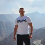Robert Serban - @serbanrobert82 - Instagram