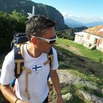 Robert Serban - @robertserban82 - Instagram