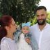 Robert Serban - Facebook