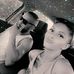 Robert Serban - Facebook