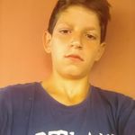 robert serban - @serban_robeet - Instagram