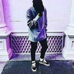 Robert._.Serban - @robert._.serban - Instagram