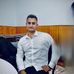 Robert Serban - Facebook