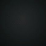 robert serban - @robert_ser.ban - Instagram