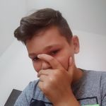 Robert Serban - @robert.serban.77377 - Instagram