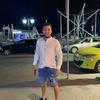 Robert Serban - @robertserban3 - TikTok