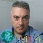 Robert Serban - @robert.serban.397 - Instagram