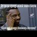 Robert Serban - Facebook