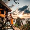 Robert Serban - @iamtraveling - TikTok