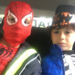 Robert Serban - @robert.serban.940 - Instagram