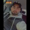 Robert Serban - @robertserban06 - TikTok