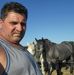 Robert Serban - Facebook