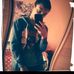 Robert Serban - Facebook