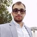 Robert Serban - Facebook