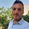 Robert Șerban - @robertserban01 - TikTok