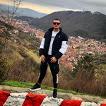 Robert Serban - @serbanrobert54 - Instagram