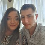 Robert Serban - @robertserban430 - Instagram