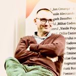 Robert Șerban - @robert.serban1970 - Instagram