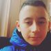Robert Serban - Facebook