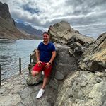 Robert Serban - @rogram - Instagram
