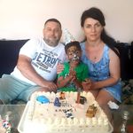 Robert Serban - @robertserban1210 - Instagram