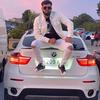 Robert Serban - @robertserban24 - TikTok