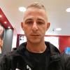 Robert Șerban - @robertserban00 - TikTok