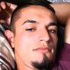 Robert Serban - @robertserban69 - TikTok