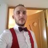 Robert Serban - @robertstefan524 - TikTok