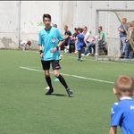 Robert Serban Gabi - @robert.serban.17 - Instagram