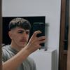 🦅𝕽𝖔𝖇𝖊𝖗𝖙🦅 - @robertserban576 - TikTok