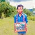 Rober Siber - Facebook