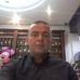 Robert Șerban - Facebook