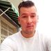 Robert Serban - Facebook